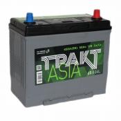 ТРАКТ -- 65 a/h