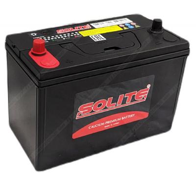 SOLITE -120 a/h 31p-1000
