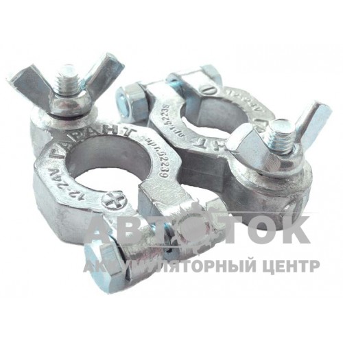 Классическая 52240