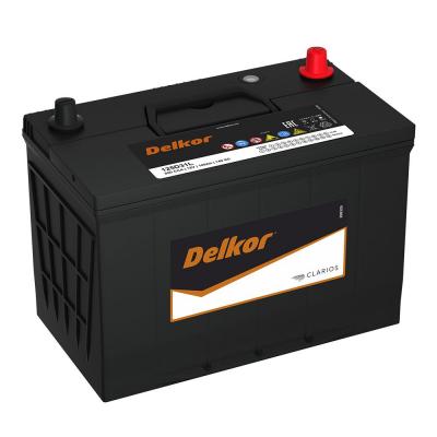Delkor- jp -105 a/h 125d31 L/R