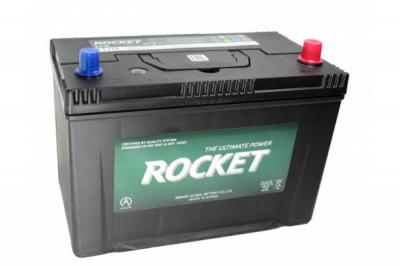 Rocket EFB-95 a/h Азия
