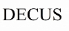  DECUS