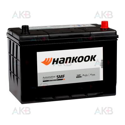 HANKOOK--95 a/h (115d31l)