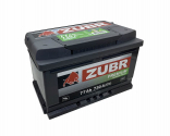 ZUBR PREMIUM-77a/h