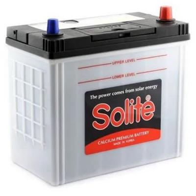 SOLITE--50 a/h (65B24l)