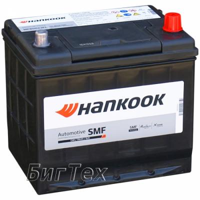 Hankook-68a/h(85D23L)