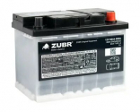 ZUBR VW&SKODA-74a/h