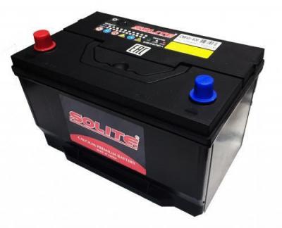 SOLITE CMF --88 a/h (65850)