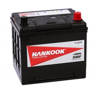 Hankook--70 a/h(MF95D23FL)