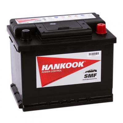  Hankook MF56077 60 Ah низ Обр/Прям 480 EN