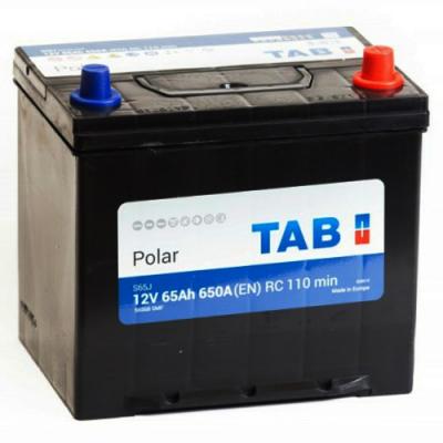 Tab EFB -65 a/h (56568)