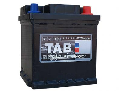 TAB-MAGIC-45a/h TAB-MAGIC-45a/h