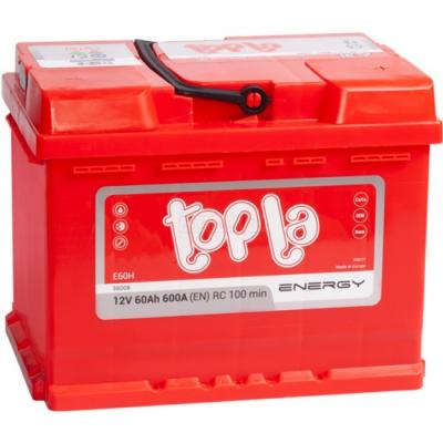 Topla Energy-60a/h Topla Energy-60a/h