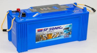 SF SONIC EFB--190 a/h
