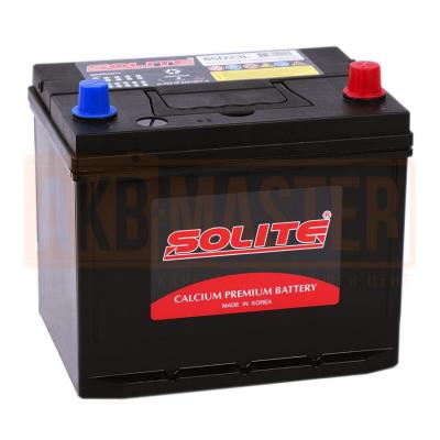 SOLITE -85  -70a/h (85 D23L)