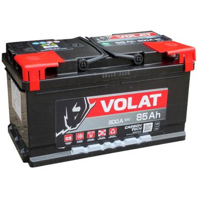 VOLAT Prime --85 a/h
