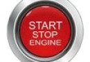 Для систем Start-Stop AGM - EFB