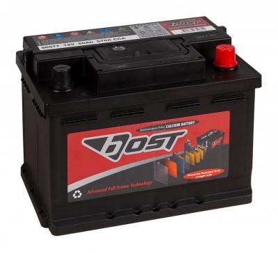 BOST-60 a/h (56077)