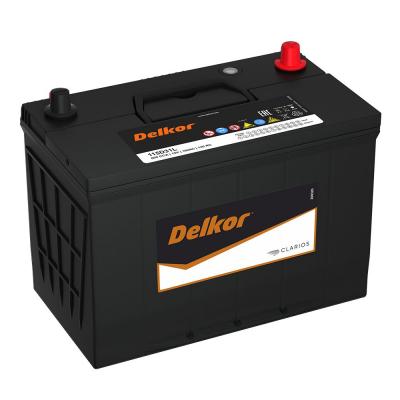 Delkor-jp -100 a/h ( 115  31 l )