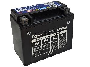 RDrive OEM -10a/h (32238082)      