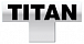 TITAN