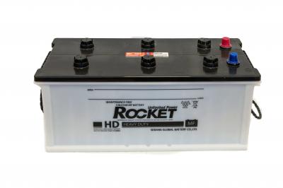 Rocket HEANY- 190 a/h