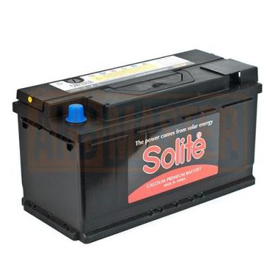 SOLITE EFB- 100 a/h (CMF 60038)