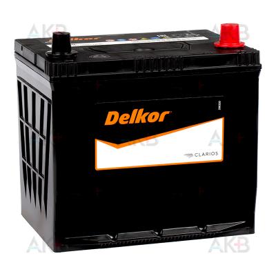 Delkor +EFB -70 a/h  80d23l