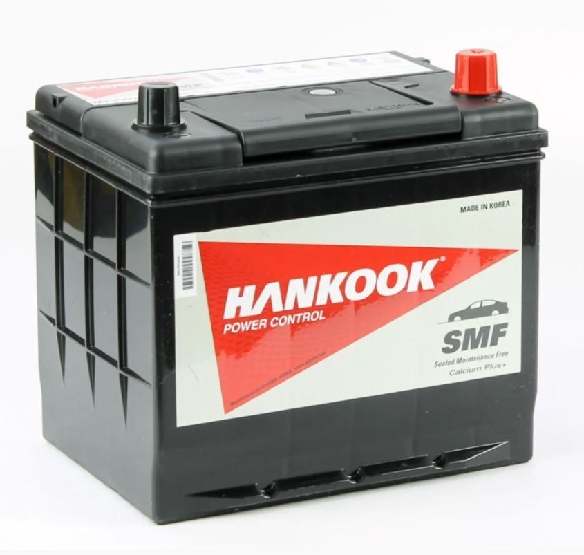 HANKOOK--95 a/h (UMF95D23L)