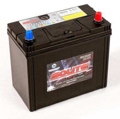 SOLITE Silver -59 a/h  (70B24l)