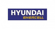 HYUNDAI -KIA