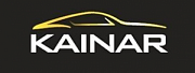 Kainar