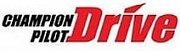DRIVE