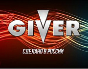 GIVER
