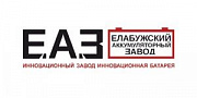 Е.А.З