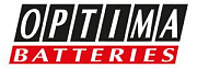 OPTIMA