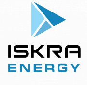 Iskra  energy