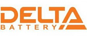 DELTA