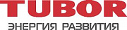 TUBOR