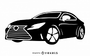 Для  легковых