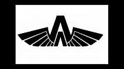 Для автопредриятий