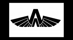 Для автопредриятий
