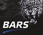 Bars