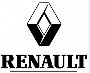 Рено