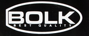Bolk