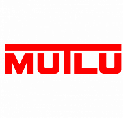 Mutlu