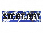 StartBat