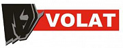 VOLAT- PRIME