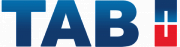 TAB