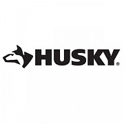 HUSKY
